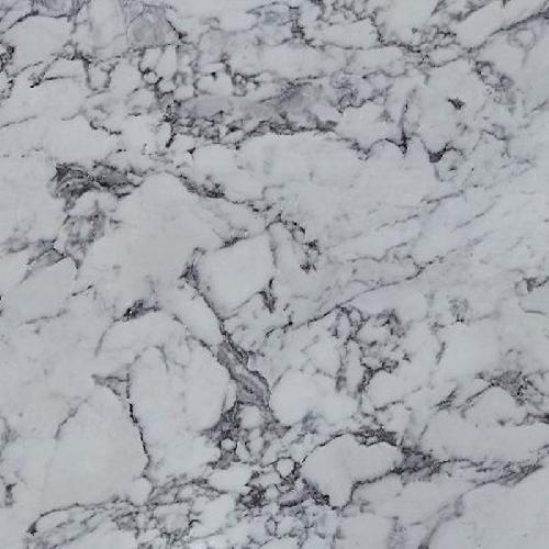 Стільниця Luxeform L139-1 U Крестола бьянка 4200х600х28мм