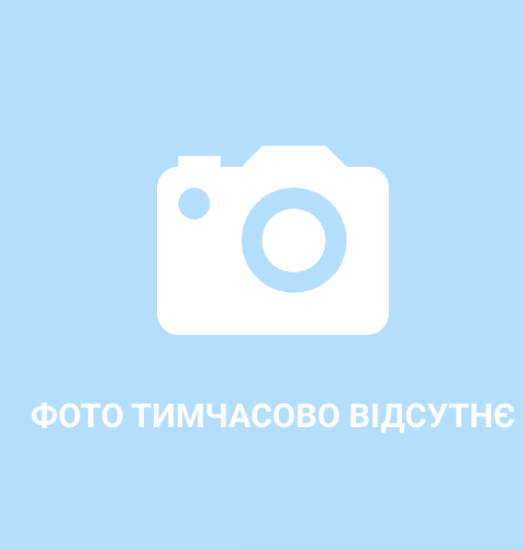 Плінтус на стільницю "ДС" дуб небраска натуральний Н3331 Egger 189 3м