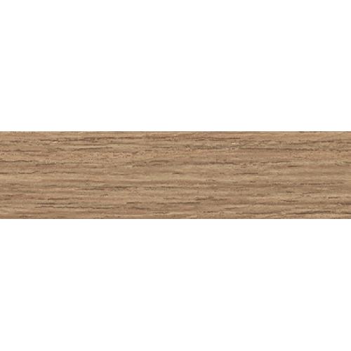 Дуб гамільтон 1846W ABS 22/0,4 мм REHAU