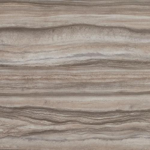 Стільниця Luxeform S497/R3-1 U Веста 3050х600х28мм