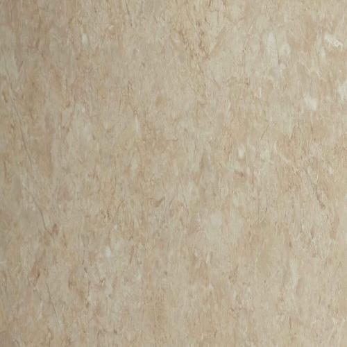 Стільниця Luxeform W 919-1 U Алахамбра 3050х600х28мм