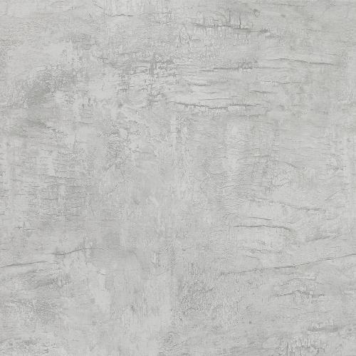 Стільниця S495 Бароко 1U R6 28x4200x750мм Luxeform 2026/27