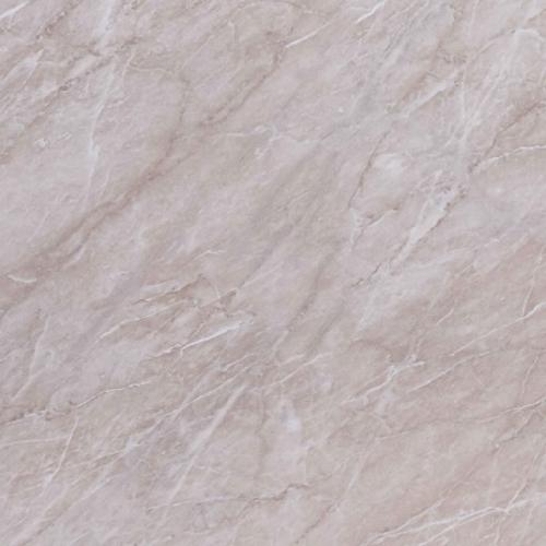 Стільниця Luxeform W250-1 U Мармур Версаль 3050х600х28мм