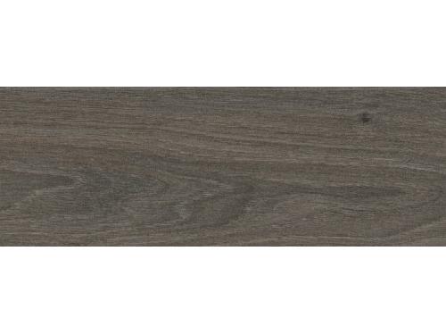 Крайка ABS Дуб Денвер графіт Н1387 ST10 23*2 мм Egger    