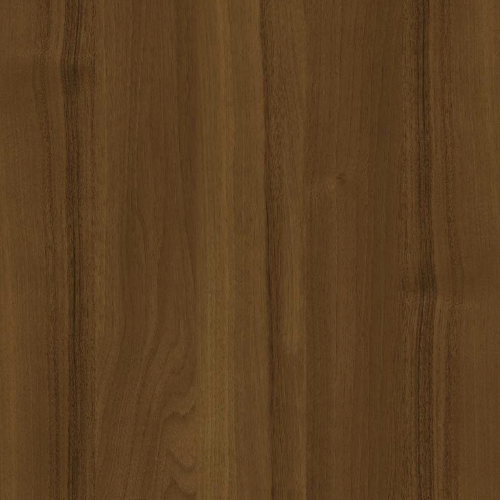 ДСП 2251 PR Горіх екко 18*2800*2070 SWIS KRONO