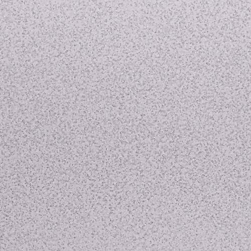  Стільниця Luxeform S502/R6-1U Камінь гріджіо сірий 3050*600*38мм 