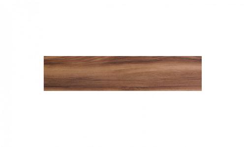 Крайка LuxeForm ABS 22х1 FN-021 IS Дуб карамельний