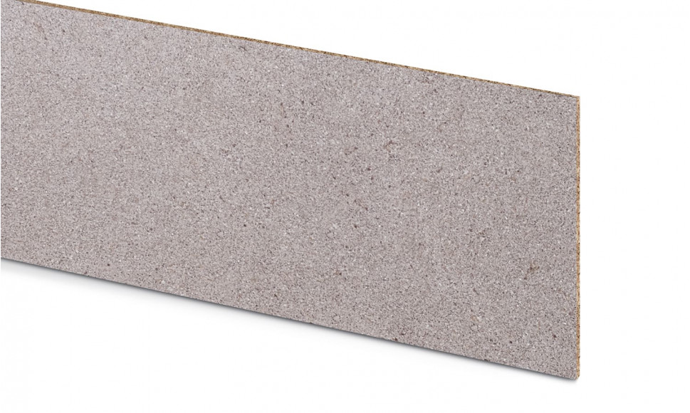 Стеновая панель Luxeform S606 Митлош Бежевый 3050*600*10мм