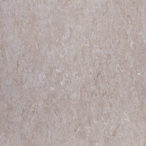 Стільниця Luxeform L919/R6-1U Алахамбра 3050*600*38мм 