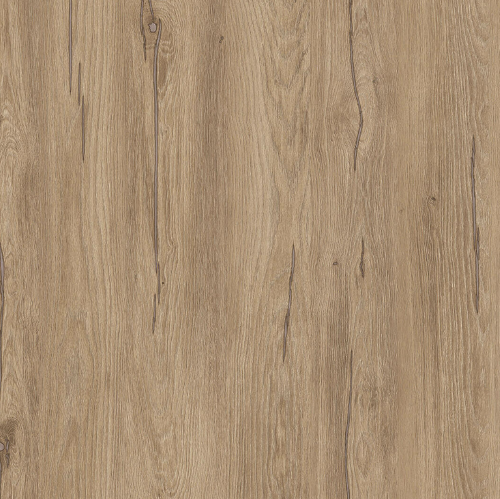 ДСП Kronospan K544 RW Дуб Сільверджек Горіховий 2800x2070х18мм