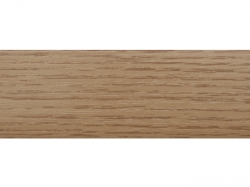 Дуб світлий 4023 (94000 ПВХ 23/2,0мм) REHAU