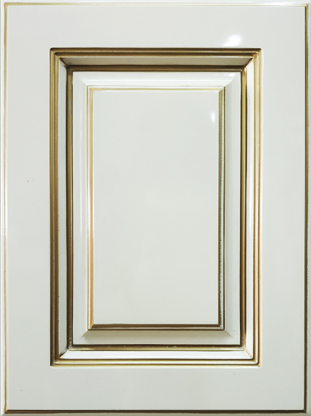 Прямий 7