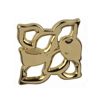 РГ 359 WPO688.032.00GP (артикул GD359)
