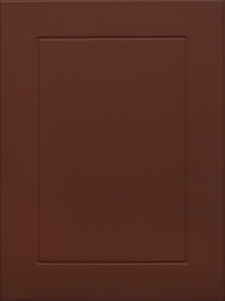 Прямий 3