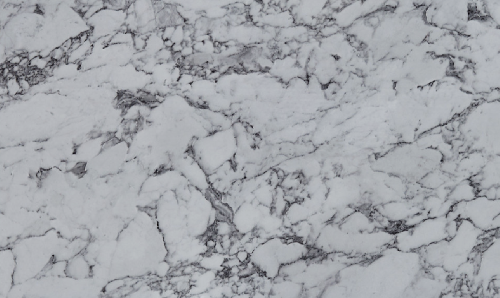 Стінова панель W139  Хрестола б"янка 10*3050*600 Luxeform