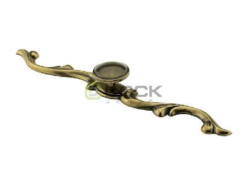 Ручка K-101 G4 SD-101 G4 NW РОЗПРОДАЖ