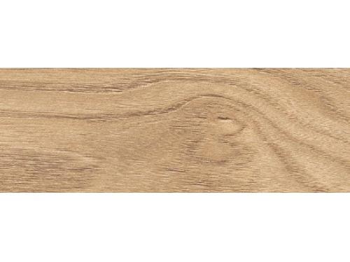 Крайка ABS Акація Шеффілд натуральна Н1242 ST10 23*0,8 мм Egger 