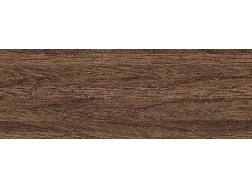 Крайка ABS Дуб Тенсберг коричневий Н309 ST12 23*0,8 мм Egger                                     