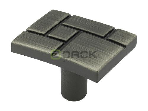 Ручка KL 07 G16 NEW