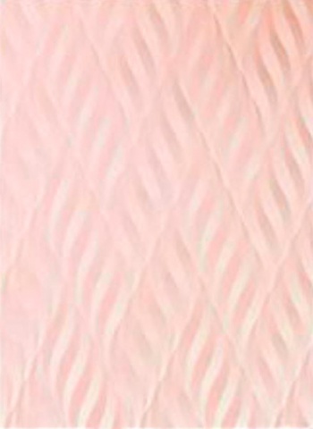 №4