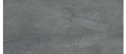 Плінтус "LuxeForm" S149 Мармур кастілія 4200мм 2026/27