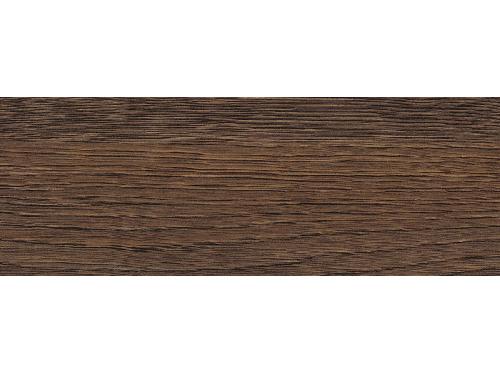 Крайка ABS Дуб гладстоун тютюн Н3325 st28 23х0,8 мм Egger                                           