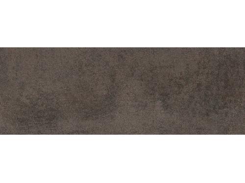 Крайка ABS Хромікс бронза F642 ST16 23*0,8 мм EGGER   