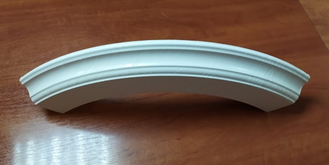 r-300-1