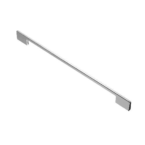 Ручка UZ-TH288320-01 THIN 288/320 01 WP