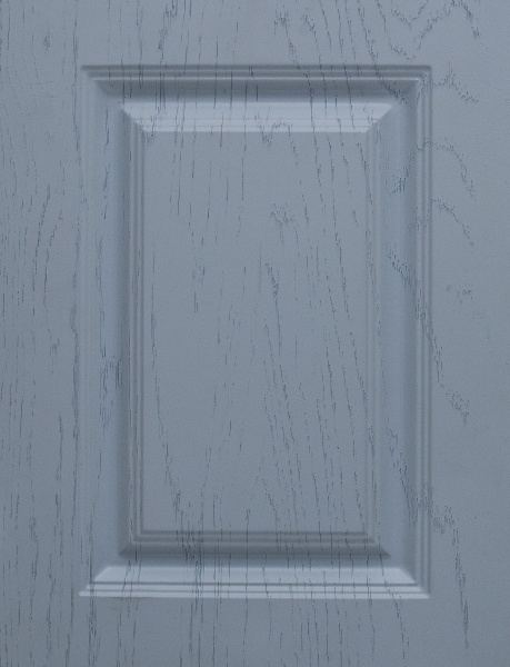 Прямий 8