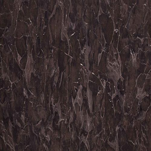 Стільниця Luxeform W131/R6-1U Мрамур Імператорський 3050*600*38мм 