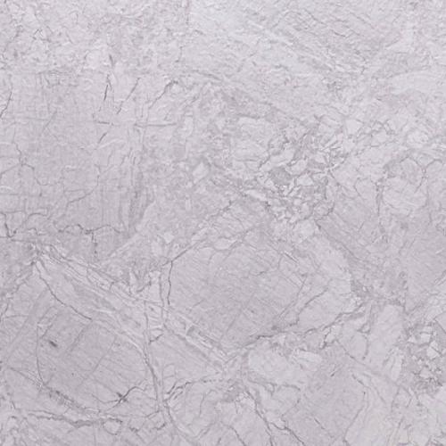 Стільниця Luxeform S968-2 U Альпійський мармур 3050х600х28мм