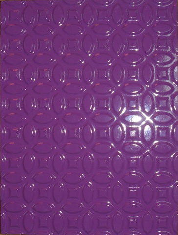№16
