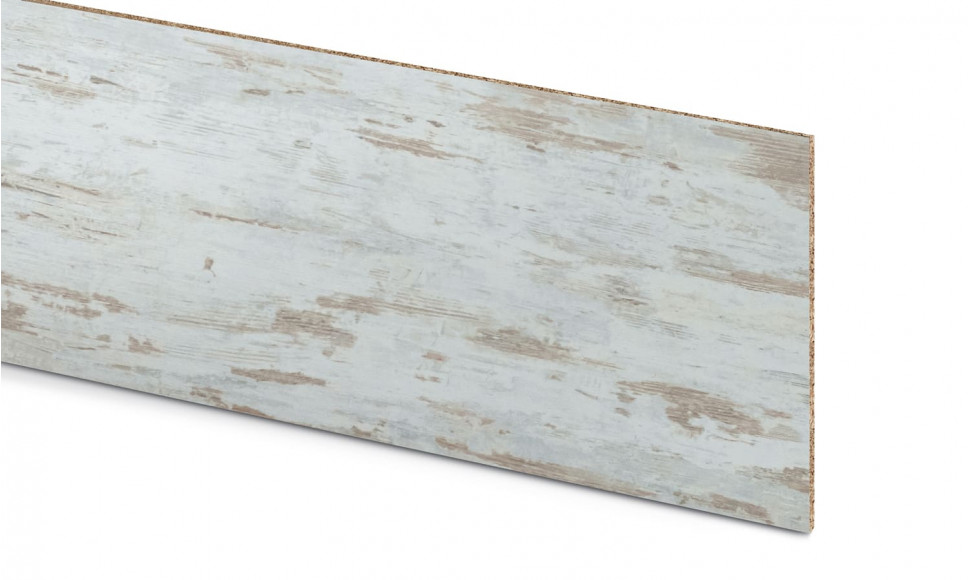 Стеновая панель Luxeform S604 Кантри Бланж 3050*600*10мм
