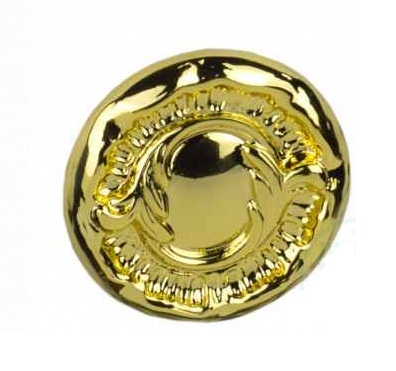 РГ 524 WPO2032.035.00GP