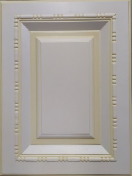 Прямий 12 + косичка С9