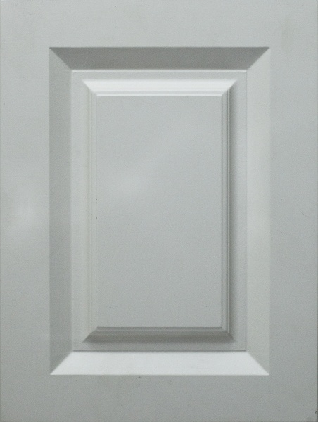 Прямий 9