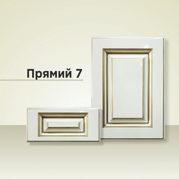 ПРЯМИЙ 7
