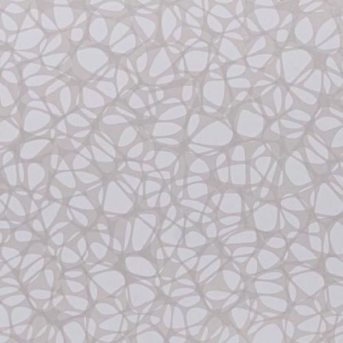 Стільниця Luxeform W309-1 U Меланж вологост. 3050х600х28мм