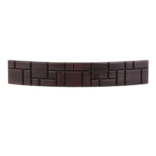 Ручка DS 07/96 G15 NEW
