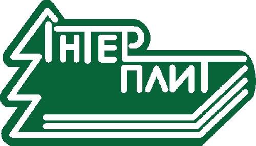 Лоток 24/2 ясен 900