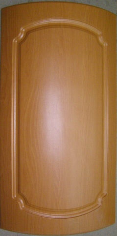Вишня оксфорд R-300, Фантазия-2 1В