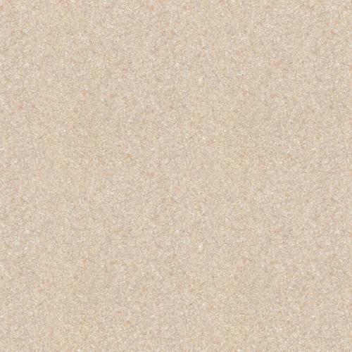 Стільниця Luxeform S516 1U Антик 4200х600x28мм