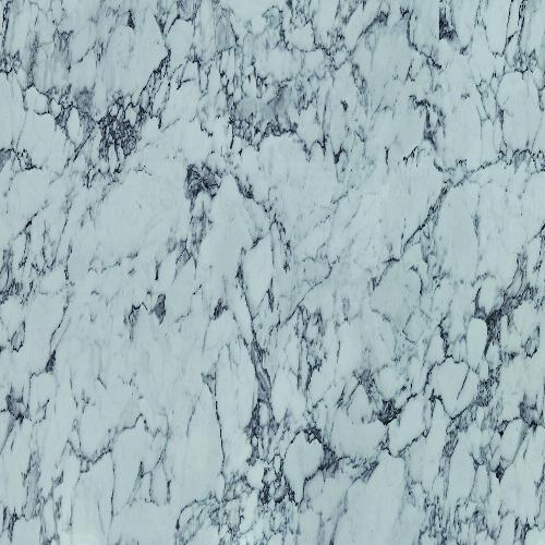 Стільниця Luxeform W139/R6-1U Крестола б,янка 3050*600*38мм 