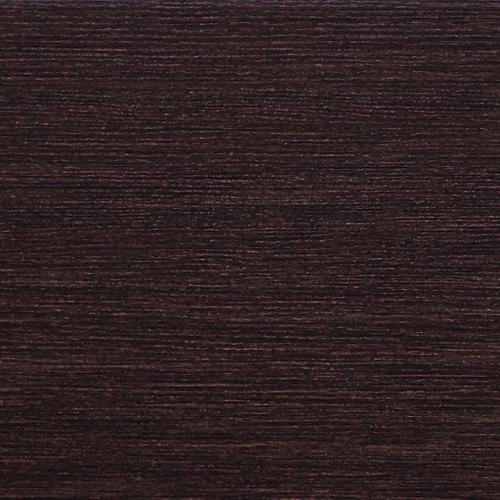 Стільниця Luxeform S964 1U Венге Африка 4200х600x28мм