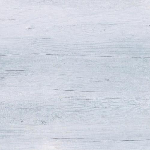 L939/R6-1U Дуб Квебек 3050*600*38мм Luxeform