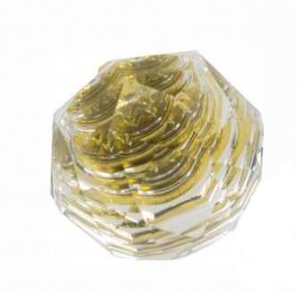 РГ 273 WPO678.R45.KRGP