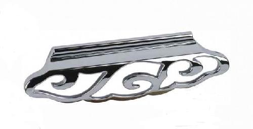 РГ 242 WMN642.096.0002 (артикул GD242)