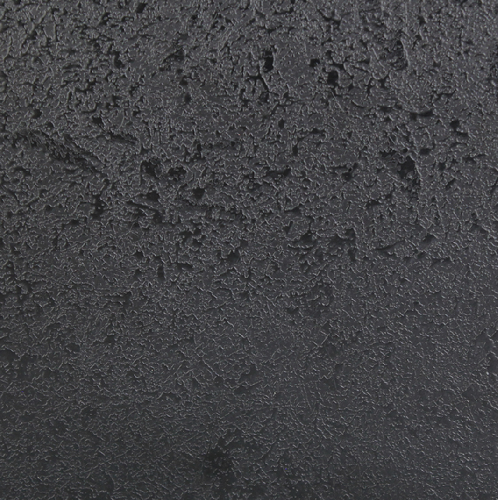 Стільниця W015  Платин.чорний 1U R6 28*3050*600  Luxeform