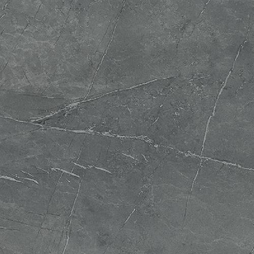 S149 Мармур Кастілія 1U R6 28х4200х700мм LuxeForm